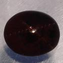 Star Garnet from The Source