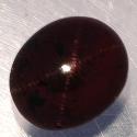 Star Garnet from The Source