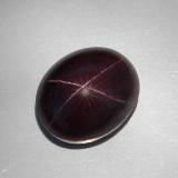Star Garnet from The Source