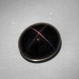 Star Garnet from The Source