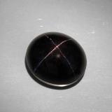 Star Garnet from The Source