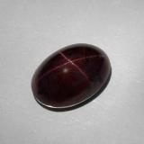 Star Garnet from The Source