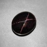 Star Garnet from The Source