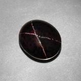 Star Garnet from The Source
