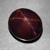 Star Garnet from The Source
