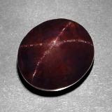 Star Garnet from The Source