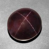 Star Garnet from The Source