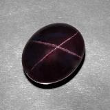 Star Garnet from The Source