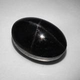 Star Garnet from The Source