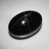 Star Garnet from The Source