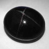 Star Garnet from The Source
