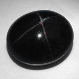 Star Garnet from The Source
