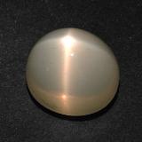 Star Moonstone from The Source
