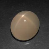 Star Moonstone from The Source