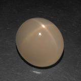 Star Moonstone from The Source