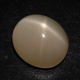 Star Moonstone from The Source
