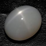 Star Moonstone from The Source