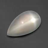 Star Moonstone from The Source