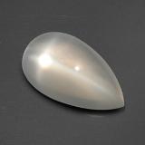 Star Moonstone from The Source