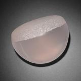 Star Rose Quartz from The Source