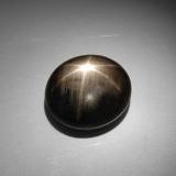 Star Sapphire from The Source