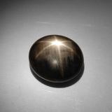 Star Sapphire from The Source