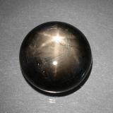 Star Sapphire from The Source