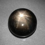 Star Sapphire from The Source