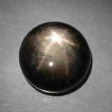 Star Sapphire from The Source