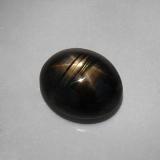 Star Sapphire from The Source