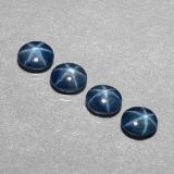 Star Sapphire from The Source