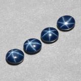 Star Sapphire from The Source