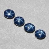 Star Sapphire from The Source