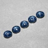 Star Sapphire from The Source