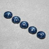 Star Sapphire from The Source