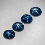 Star Sapphire from The Source