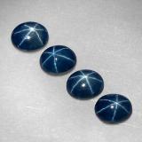 Star Sapphire from The Source