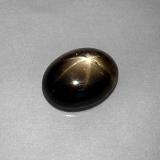 Star Sapphire from The Source