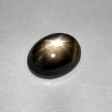 Star Sapphire from The Source