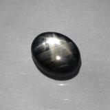 Star Sapphire from The Source