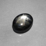 Star Sapphire from The Source