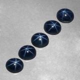 Star Sapphire from The Source
