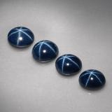 Star Sapphire from The Source