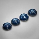 Star Sapphire from The Source
