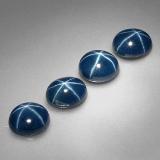 Star Sapphire from The Source