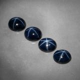 Star Sapphire from The Source