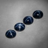 Star Sapphire from The Source