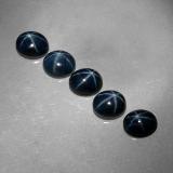 Star Sapphire from The Source