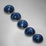 Star Sapphire from The Source
