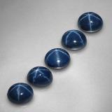 Star Sapphire from The Source